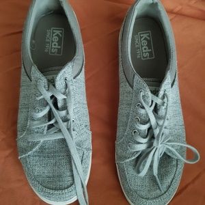 Keds tennis